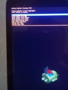 Highscreen Alpha R. �/� ����