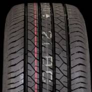 Dunlop SP Sport 270. Летние, 2015 год, без износа, 4 шт