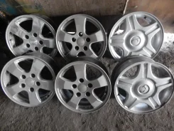 SsangYong. 4.0x4", 3x98, �� 3,0���. ����