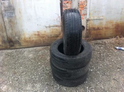 Kenda Komet SPT-1 KR10. ������, �/�, ����� �� 5�% ����