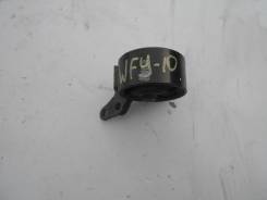 Опора. Nissan Wingroad, WFY10 Двигатель GA15DE