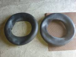 Кама ИД-304 У-4. Всесезонные, 2010 год, износ: 10%, 1 шт
