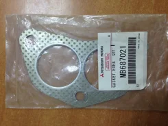 ��������� �������� ����� ������� ������� MMC MB687021 ����