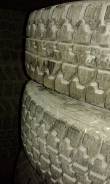 Bridgestone Blizzak PM-10. Зимние, износ: 10%, 2 шт