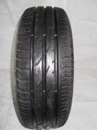 Continental ContiPremiumContact 2. Летние, 2010 год, износ: 10%, 1 шт