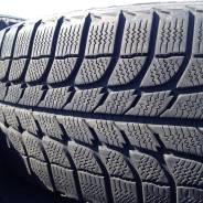 Michelin. Всесезонные, 2007 год, износ: 20%, 4 шт