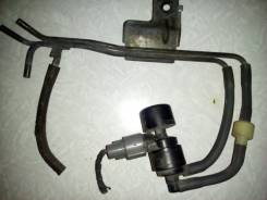 Клапан вакуумный. Honda Prelude, E-BB4, E-BA9, E-BA8, E-BB1 Двигатель H22A3