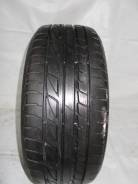 Bridgestone Playz PZ1. Летние, 2005 год, износ: 5%, 1 шт