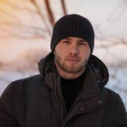 Слесарь КИПиА. Высшее образование по специальности, опыт работы 4 года