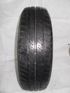 Bridgestone B-style EX. Летние, 2008 год, износ: 10%, 1 шт