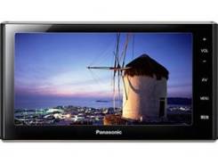 Panasonic