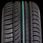 Nokian Nordman SX. Летние, 2015 год, без износа, 4 шт