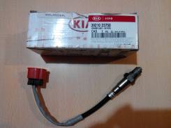 Датчик кислородный. Kia Carens Kia Sportage Kia Cerato