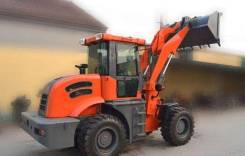 Bull SL920