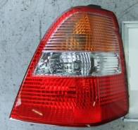 Стоп-сигнал. Honda Odyssey, RA6, RA7, RA8, RA9, GH-RA9, GH-RA8, GH-RA7, GH-RA6, LA-RA8, LA-RA9, LA-RA6, LA-RA7
