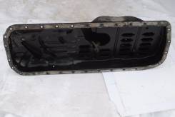 Поддон. Nissan: Cedric, Stagea, Skyline, Leopard, Figaro, Gloria, Rasheen, Laurel Двигатель RB25DET