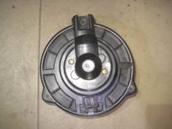 Мотор печки. Mitsubishi Nativa Mitsubishi Pajero Sport Mitsubishi Montero Sport