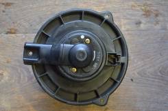 Мотор печки. Mercedes-Benz M-Class, W163 Mercedes-Benz ML-Class, W163