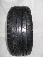 Bridgestone Playz PZ1. Летние, 2006 год, износ: 10%, 1 шт