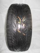 Bridgestone Potenza GIII. Летние, 2003 год, износ: 10%, 1 шт