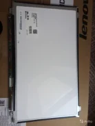Roverscan Slim. 15" ����
