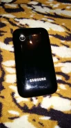 Samsung Galaxy Y GT-S5360