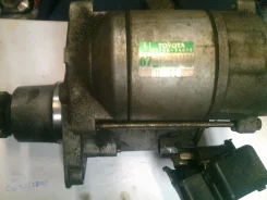 ������� Toyota '97-'06 2MZ-FE, 1MZ-FE, 1AZ-FSE, 1AZ-FE, 5S-FE, 28100-74070 ����