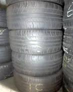 Pirelli P Zero Direzionale. ������, 2005 ���, �/�, ����� 30�%