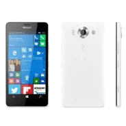 Microsoft Lumia 950 Dual Sim ����