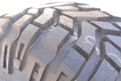 Mickey Thompson Baja Claw Radial. ����� mt, ����� ����