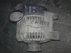 Генератор. Cadillac Catera Opel Omega Opel Vectra Двигатели: X25XE, X30XE, X25XEI