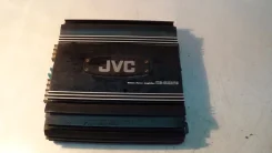 JVC ����