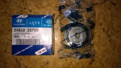 Kia Rio 24810-2x700 ����� ����� ��� 24810-2X700 ����