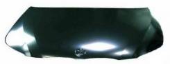 Капот. BMW 5-Series, E60