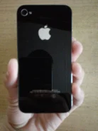 Apple iPhone 4s 16Gb