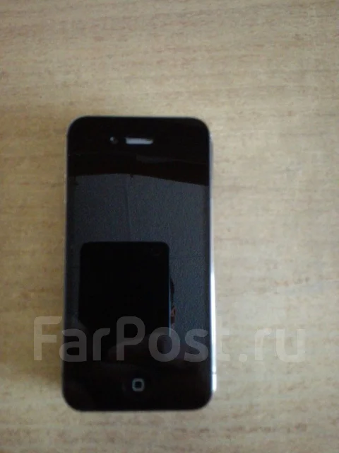 Apple iPhone 4s 16Gb ����