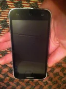 DNS S5005. �/� ����
