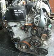 Двигатель в сборе. Honda Stream, RN5 Двигатель K20B. Под заказ