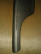 Кнопка стеклоподъемника. Toyota: ist, Aurion, Vios, Prius C, Corolla, Sequoia, Tundra, FJ Cruiser, Matrix, Aygo, Corolla Rumion, Belta, Ractis, Vitz...