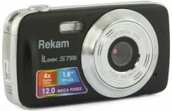 Rekam iLook. 10 - 14.9 ��, ���: 4� ����