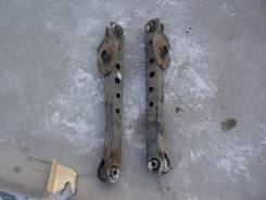 Тяга продольная. Toyota Probox, NCP55, NCP55V Двигатель 1NZFE