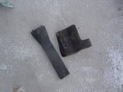 Панель салона. Toyota Probox, NCP55, NCP55V Двигатель 1NZFE