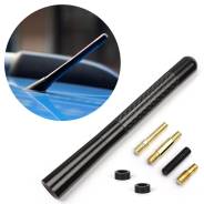 Антенна. Toyota Sequoia Toyota Tundra Ford Kuga Ford Focus Ford Mondeo