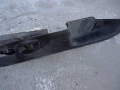 Блок управления стеклоподъемниками. Toyota Probox, NCP55, NCP55V Двигатель 1NZFE