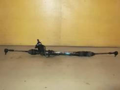 Рулевая рейка. Toyota Cami, J102E, J122E, J100E Daihatsu Terios, J102G, J122G, J100G Двигатели: HCEJ, K3VT, K3VE, K3VET