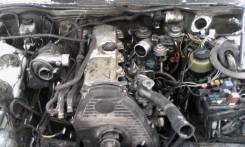 Шатун. Toyota Cresta, LX90 Двигатель 2LTE