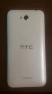 HTC Desire 616 Dual Sim
