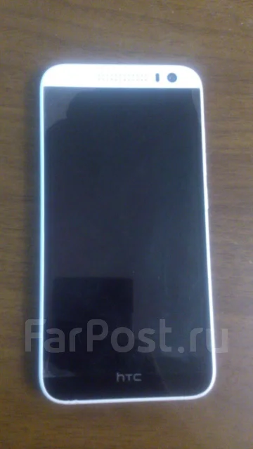 HTC Desire 616 Dual Sim ����