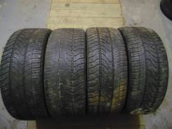 Toyo Tranpath S/U Sport. Летние, износ: 30%, 4 шт
