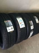 Pirelli Eufori@. Летние, 2015 год, без износа, 8 шт